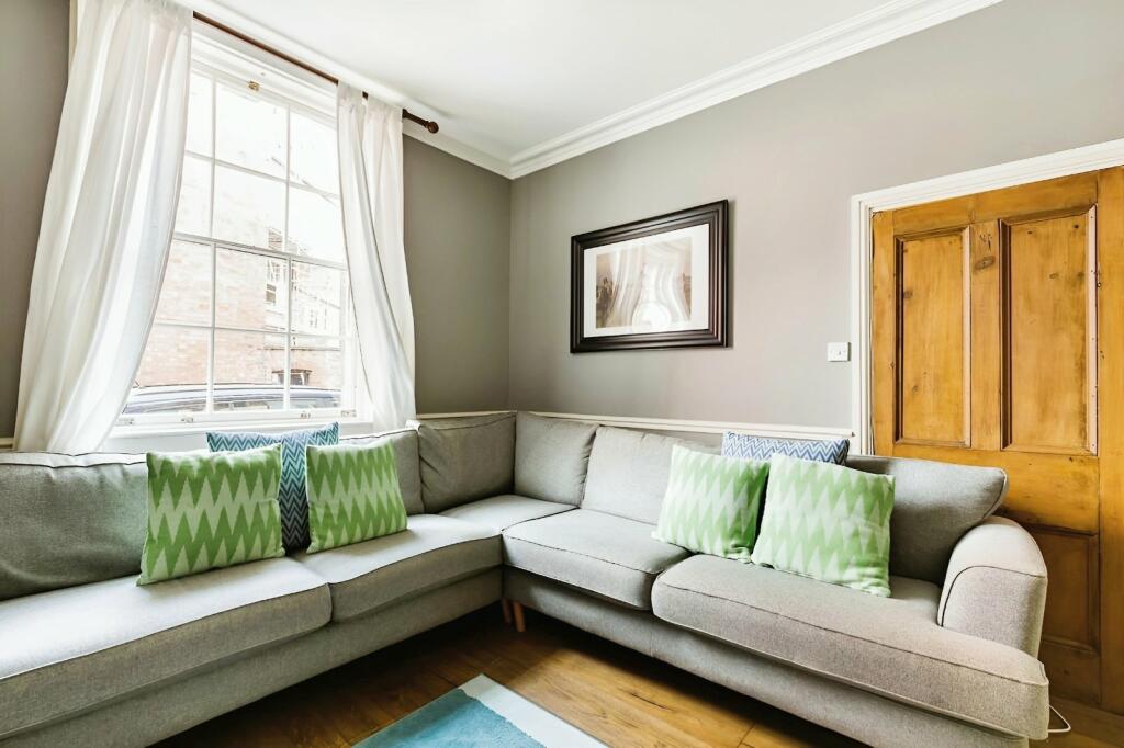 Additional image 10 of Grosvenor Place, Chester, Cheshire, CH1