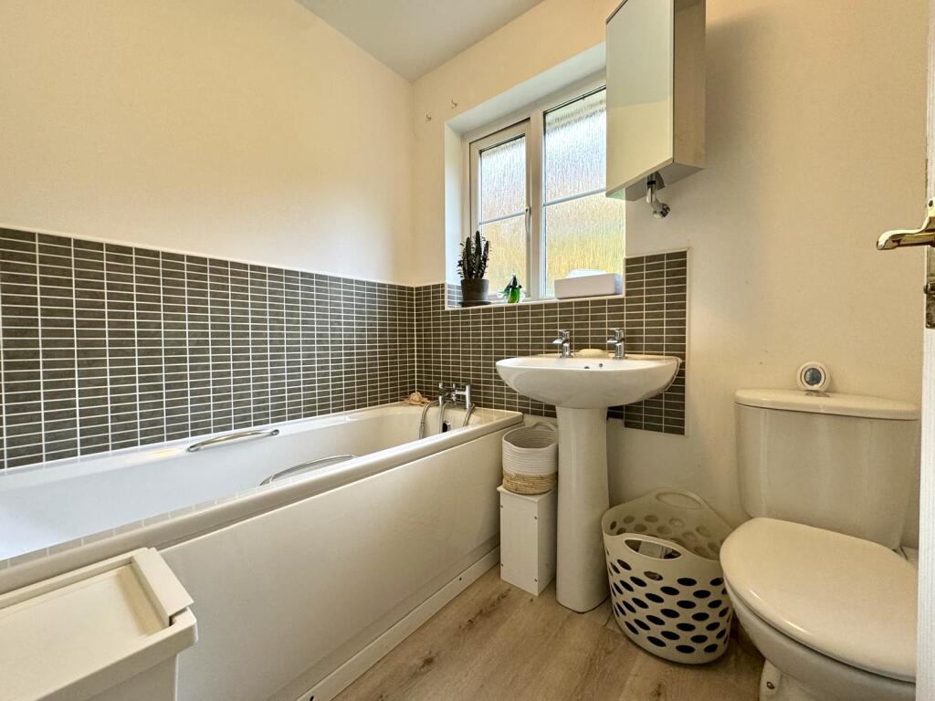 Additional image 17 of Woodland Walk, Merthyr Tydfil, CF48 1AQ