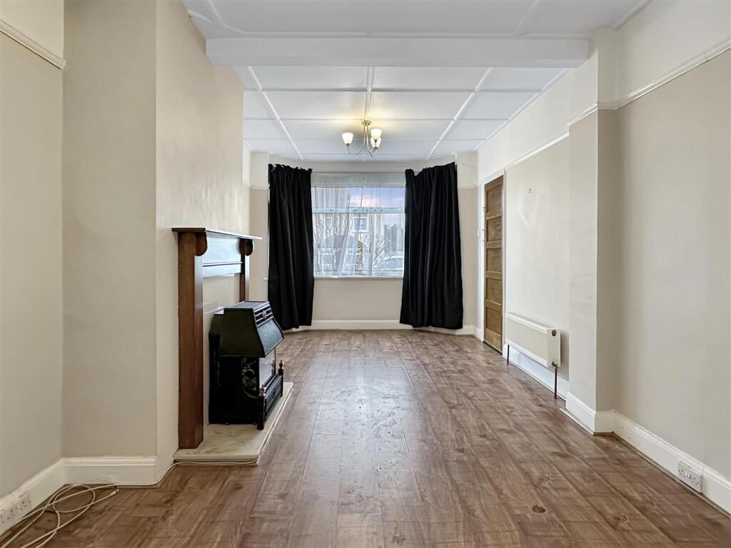 Additional image 13 of The Westering, Cambridge