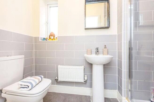 Additional image 12 of Payton Street, Cofton Hackett, Birmingham, Worcestershire, B45