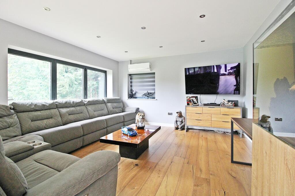 Additional image 7 of Heol Y Felin, Heol-y-cyw, Bridgend, Bridgend County. CF35 6LE