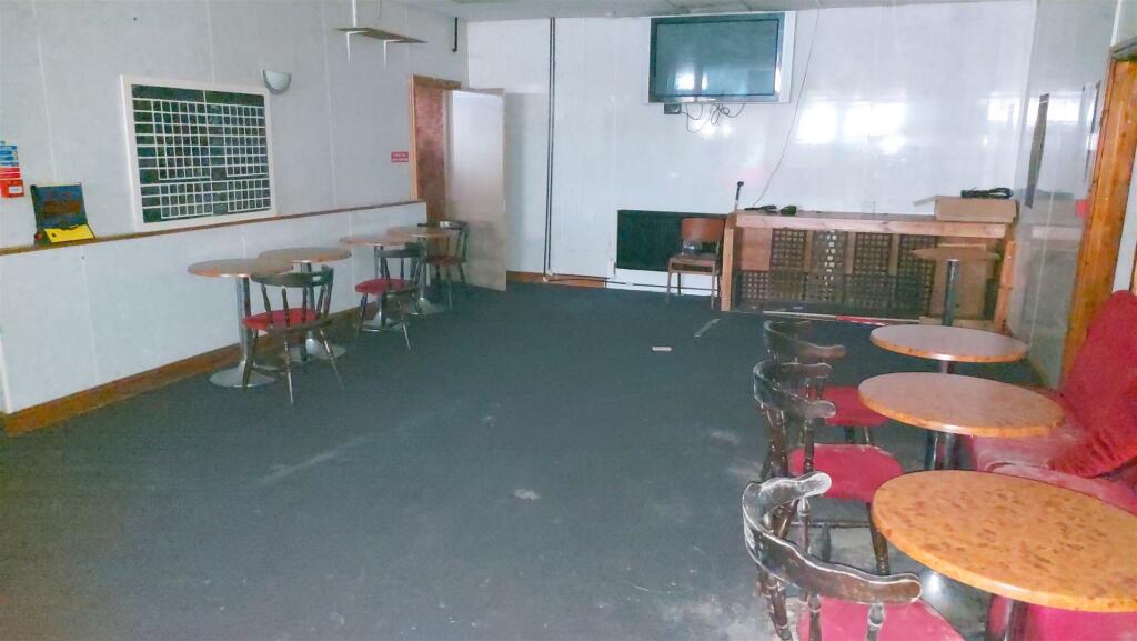 Additional image 7 of Hermon Road, Caerau, Maesteg