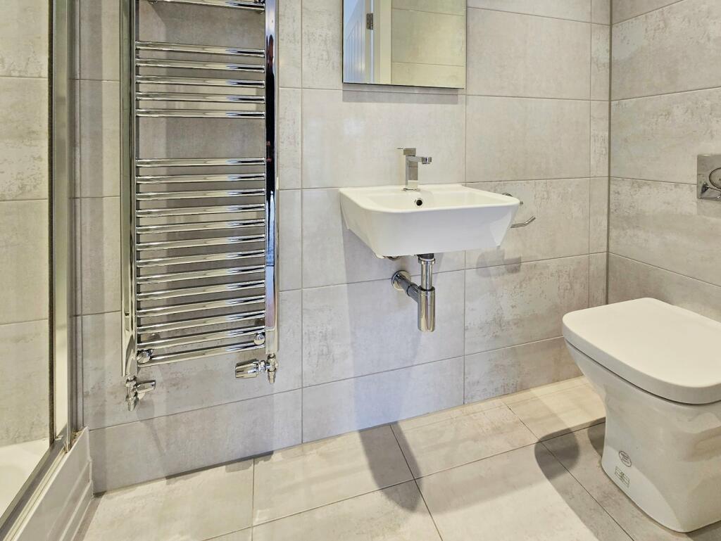 Additional image 18 of Charles Street, Chester, Cheshire, CH1