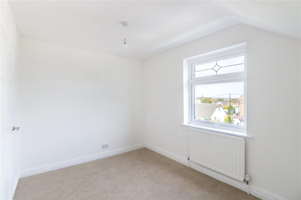 Additional image 19 of Margaret Road, Bristol, BS13