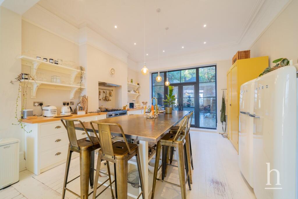 Additional image 5 of Devonshire Road, West Kirby, CH48