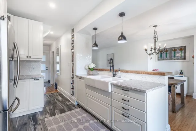 Additional image 15 of 40 Linwood Ave