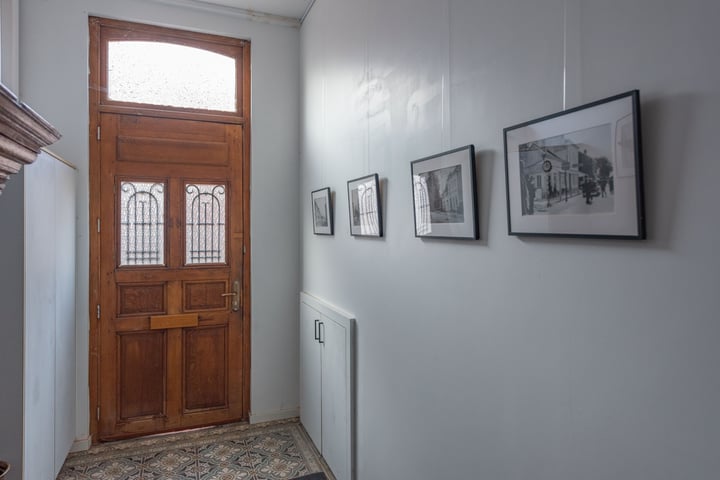 Additional image 2 of Withuis 10, 3790 Voeren, Belgium