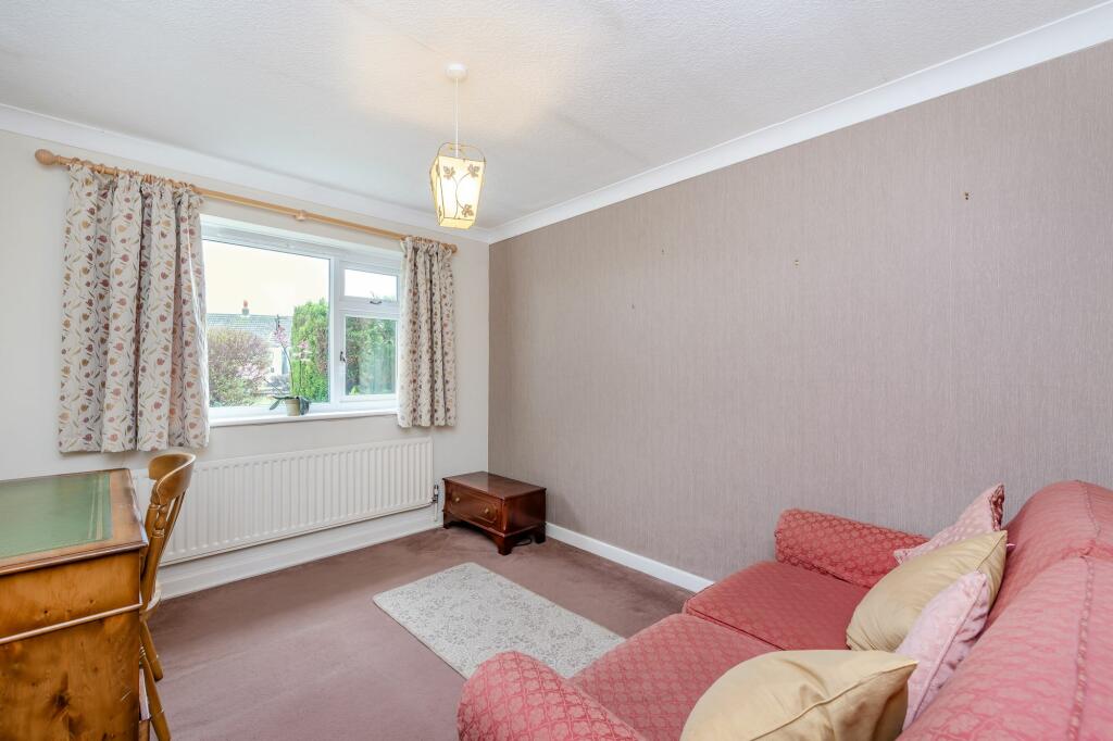 Additional image 14 of Wood Lane, Hawarden, CH5