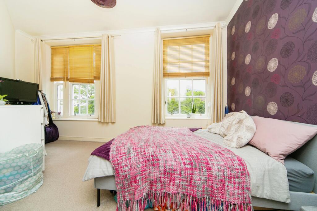 Additional image 6 of Cross Street, Birkenhead, CH41