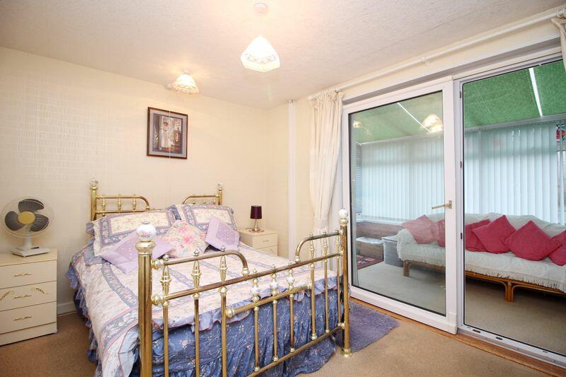 Additional image 11 of Coed Isaf Road, Maesycoed, Pontypridd, CF37 1EN