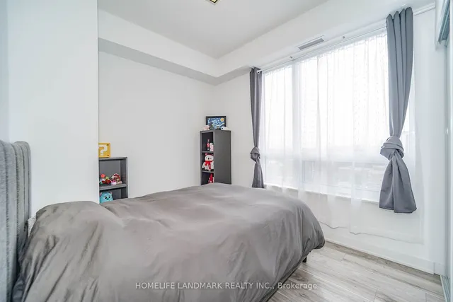 Additional image 12 of 195 Bonis Ave Unit 2012