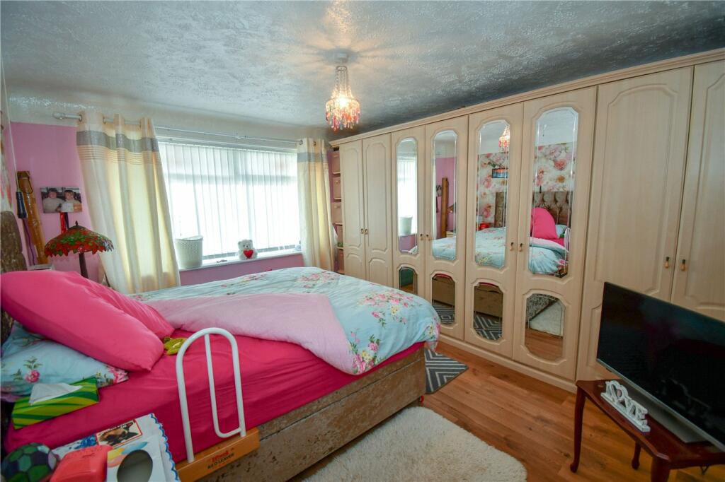 Additional image 6 of Grampian Way, Moreton, Wirral