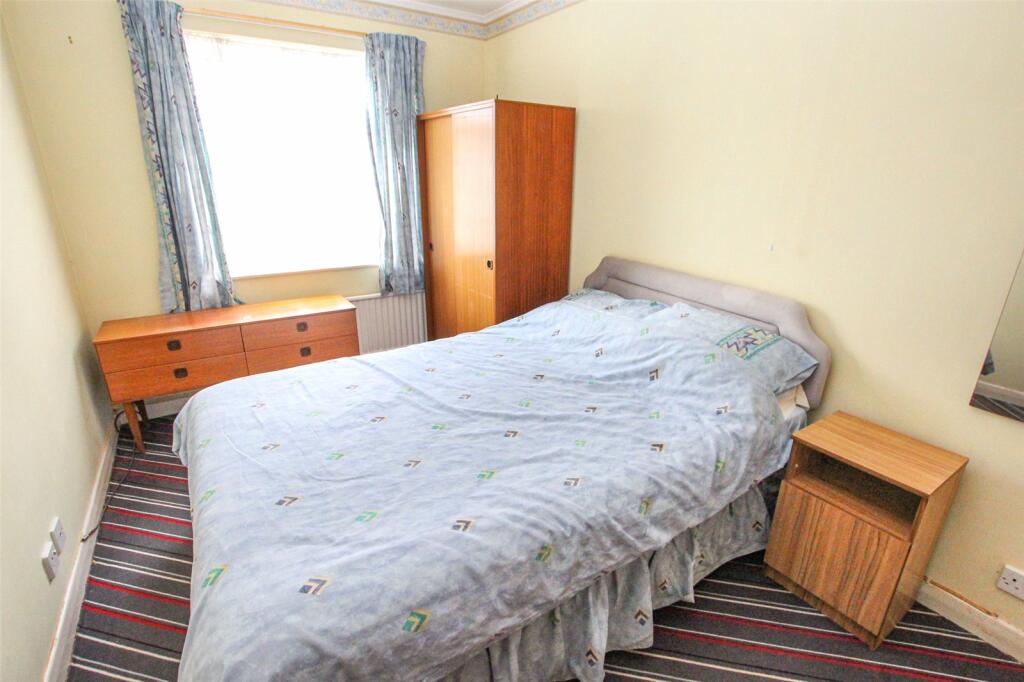 Additional image 10 of High Meadows, Midsomer Norton, Radstock, Somerset, BA3
