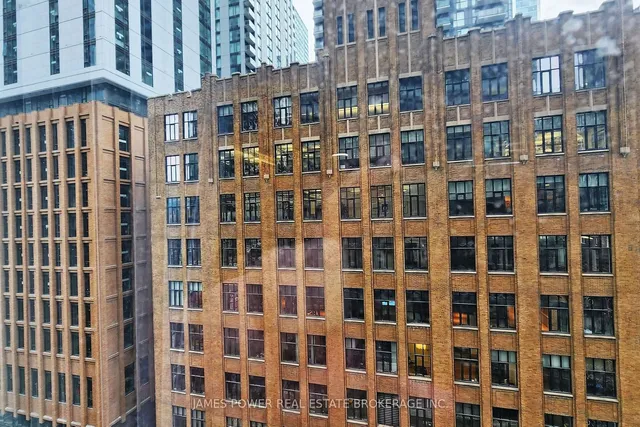 Additional image 31 of 101 Peter St Unit 709