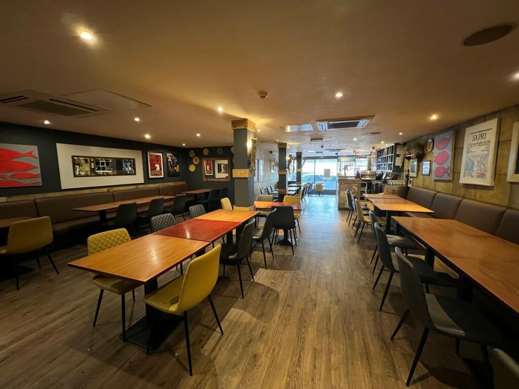 Additional image 5 of High Street Pontypridd - Pontypridd