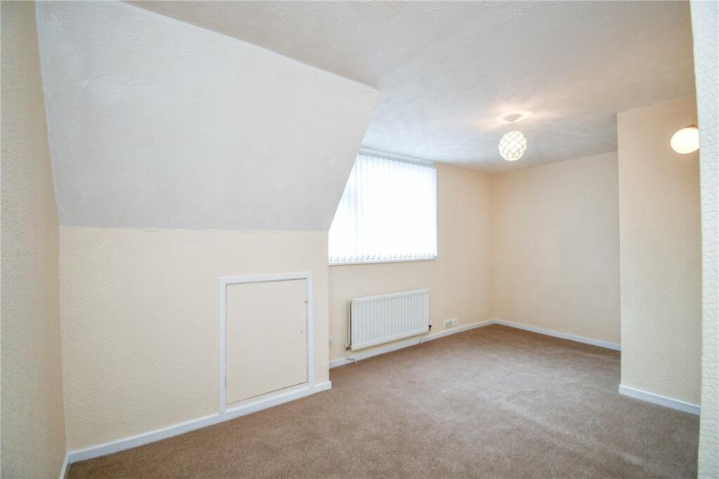 Additional image 13 of South Drive, Heswall, Wirral