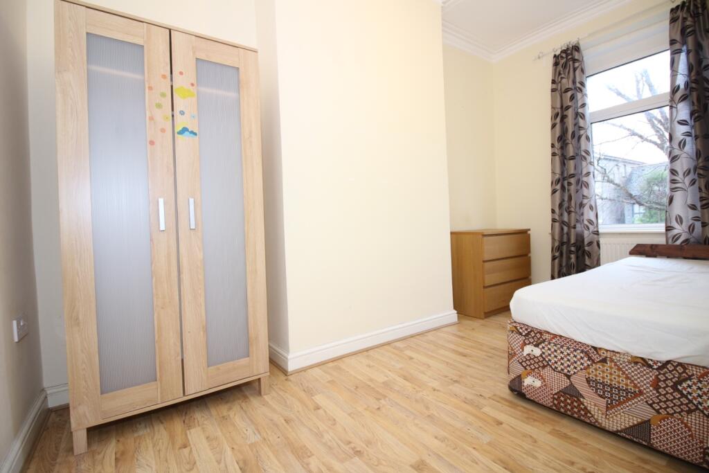 Additional image 4 of Partridge Road, Roath