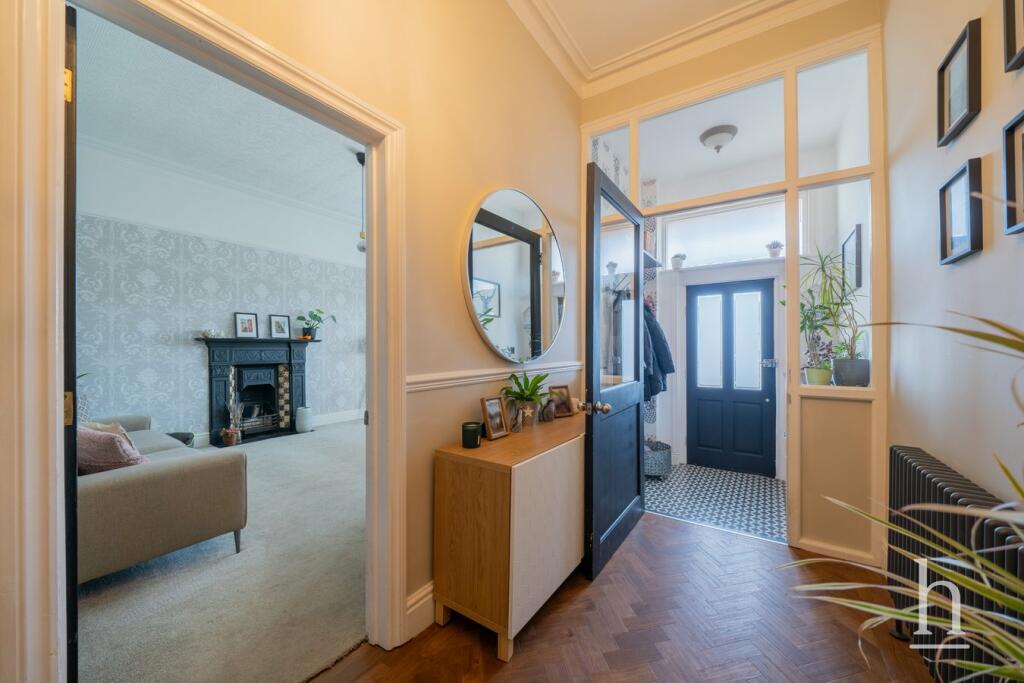 Additional image 33 of Storeton Road, Birkenhead, CH42