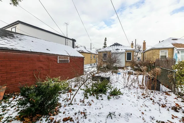 Additional image 7 of 111 Virginia Ave
