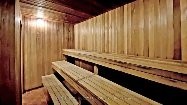 Additional image 8 of 40 Bay Mills Blvd Unit 701