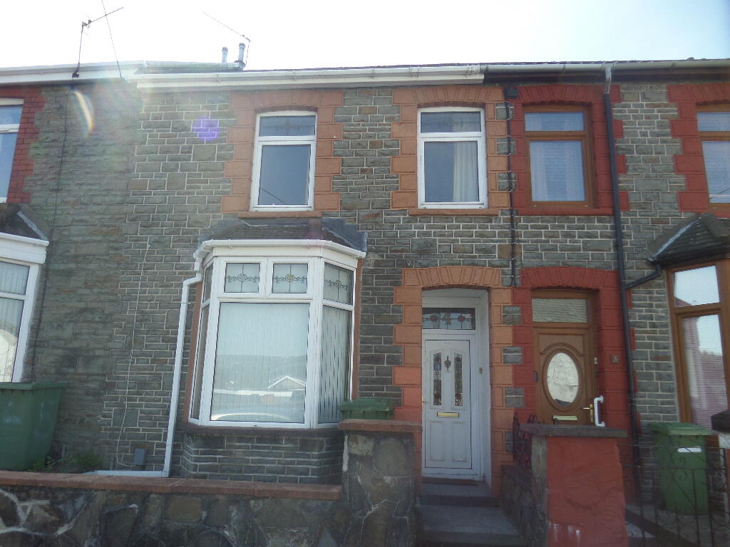 Additional image 12 of Oliver Terrace, Treforest