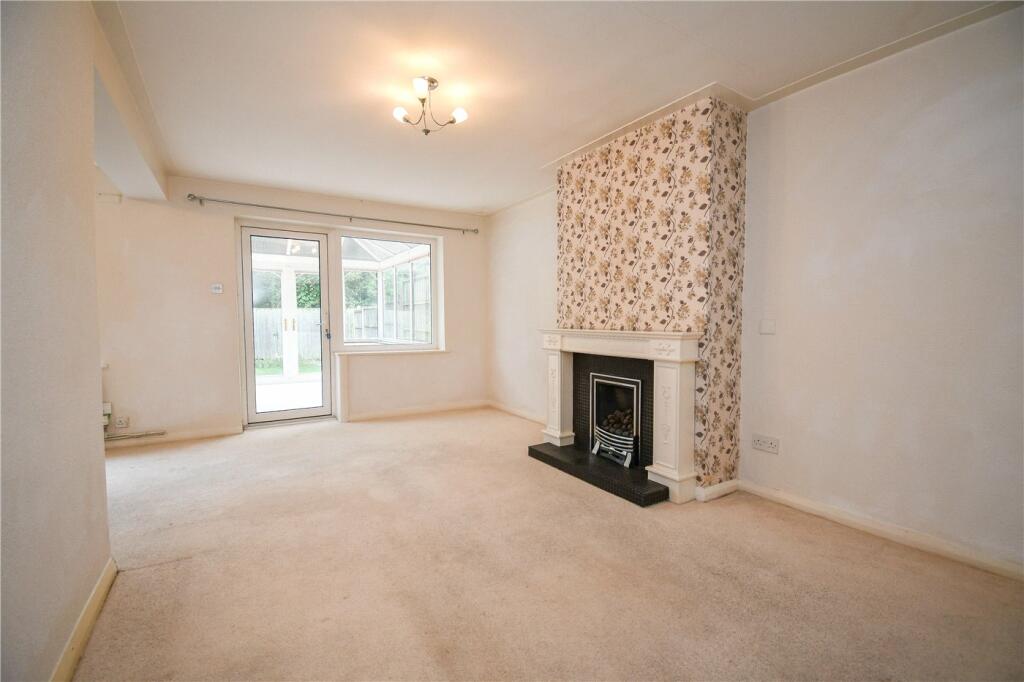 Additional image 5 of Fornalls Green Lane, Meols, Wirral