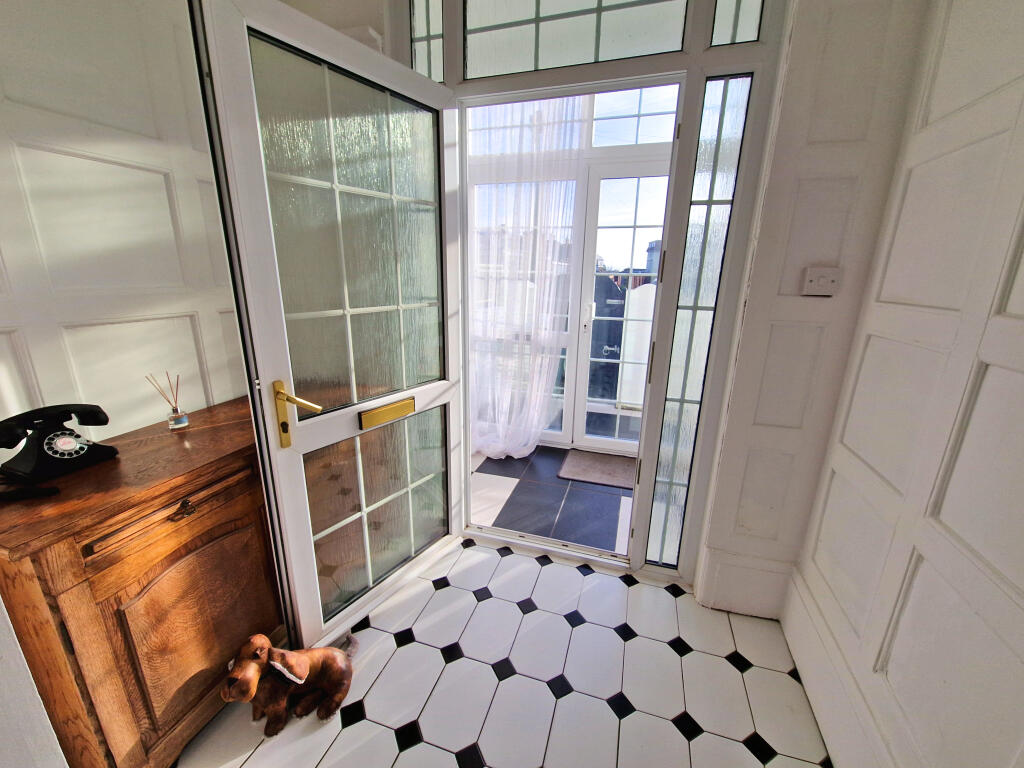 Additional image 35 of BLUNDELL AVENUE, PORTHCAWL, CF36 3YY