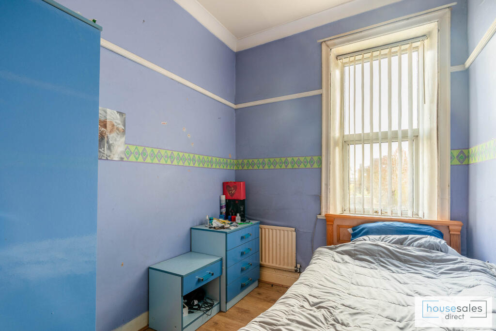 Additional image 10 of Manchester Road, Burnley, BB11