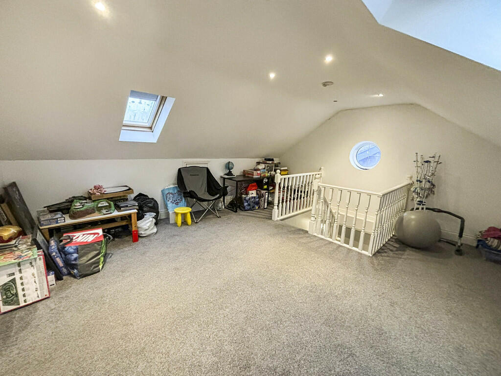 Additional image 24 of Kingswood Close, Hengoed