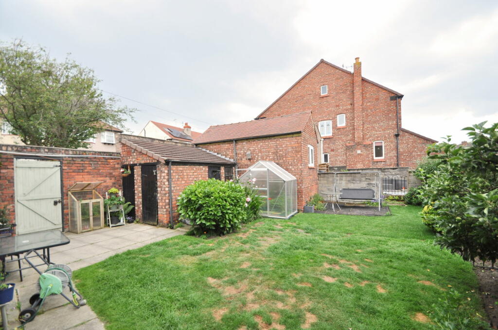 Additional image 38 of Oarside Drive, Wallasey