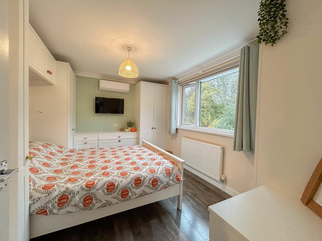 Additional image 20 of Ridgeway, Machen, CF83