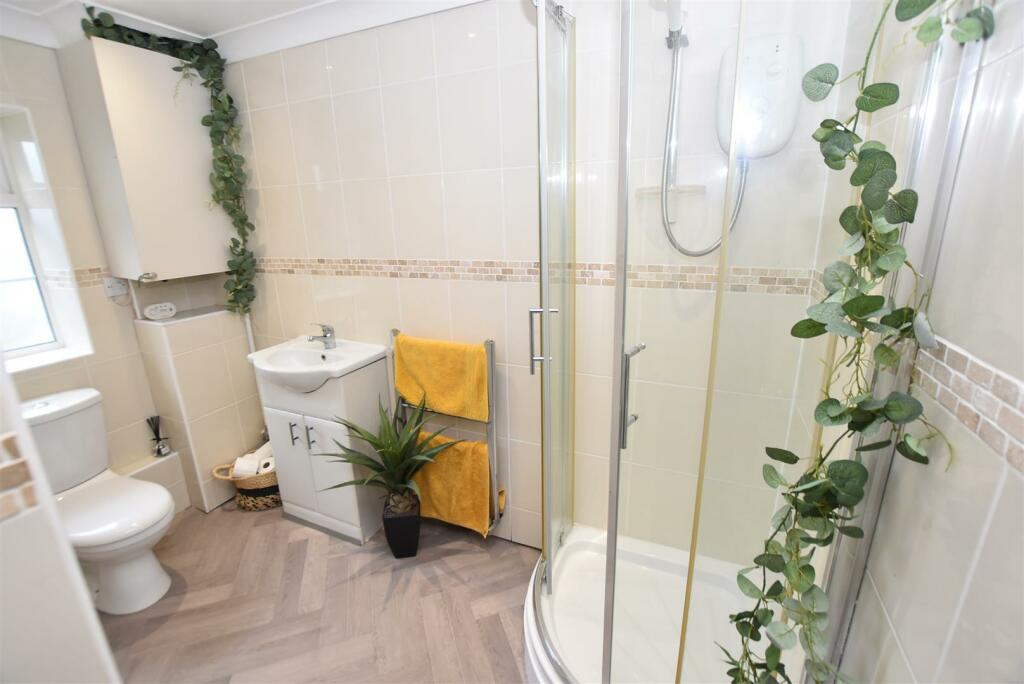Additional image 12 of 55, Eleanor Road, Bidston
