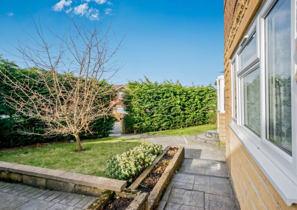 Additional image 2 of Glenrose Drive, Lidget Green, Bradford, BD7