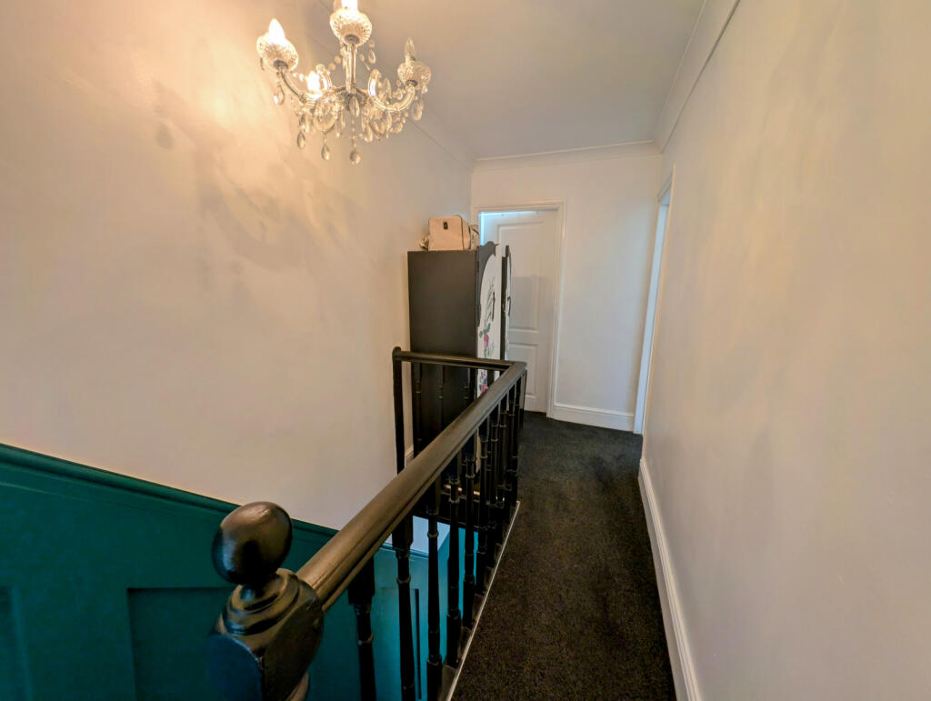 Additional image 12 of Clarence Street, Miskin, Mountain Ash, CF45 3BB