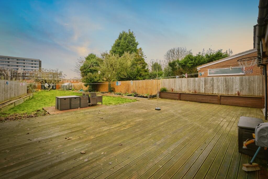 Additional image 19 of Orchard Road, Birmingham, B24