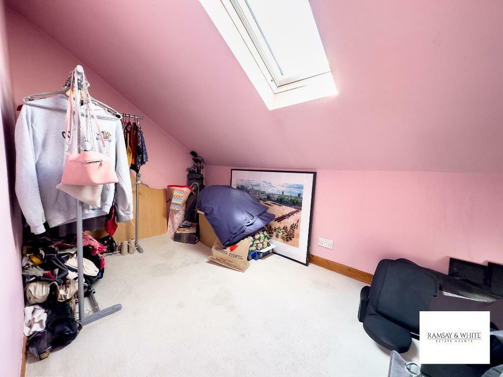 Additional image 17 of Shirley Drive, Heolgerrig, Merthyr Tydfil, CF48 1SE