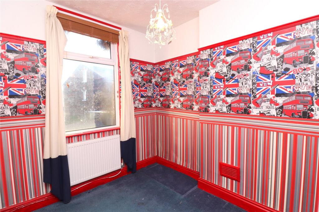 Additional image 15 of Old Chester Road, Birkenhead, Wirral, CH42