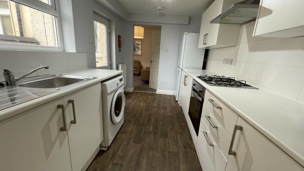 Additional image 4 of Brookside Terrace, Chester, Cheshire, CH2