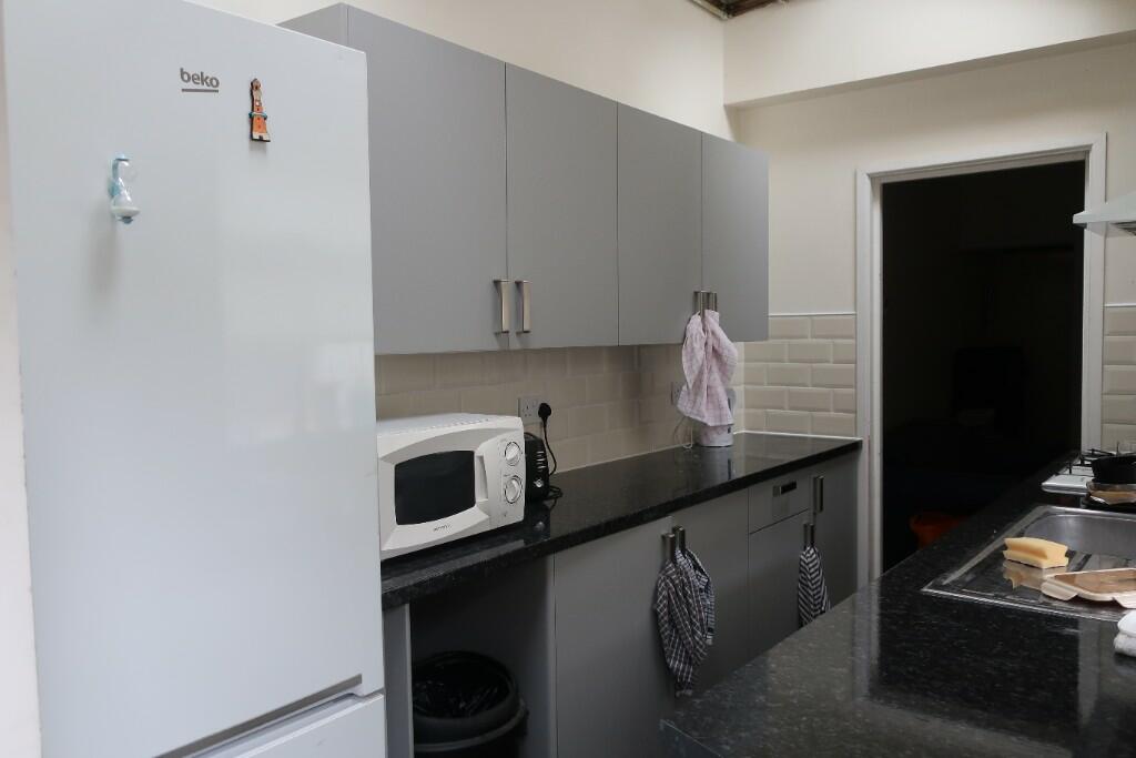 Additional image 10 of 10 Hope Place, Dawlish Road, Birmingham, B29 7AN