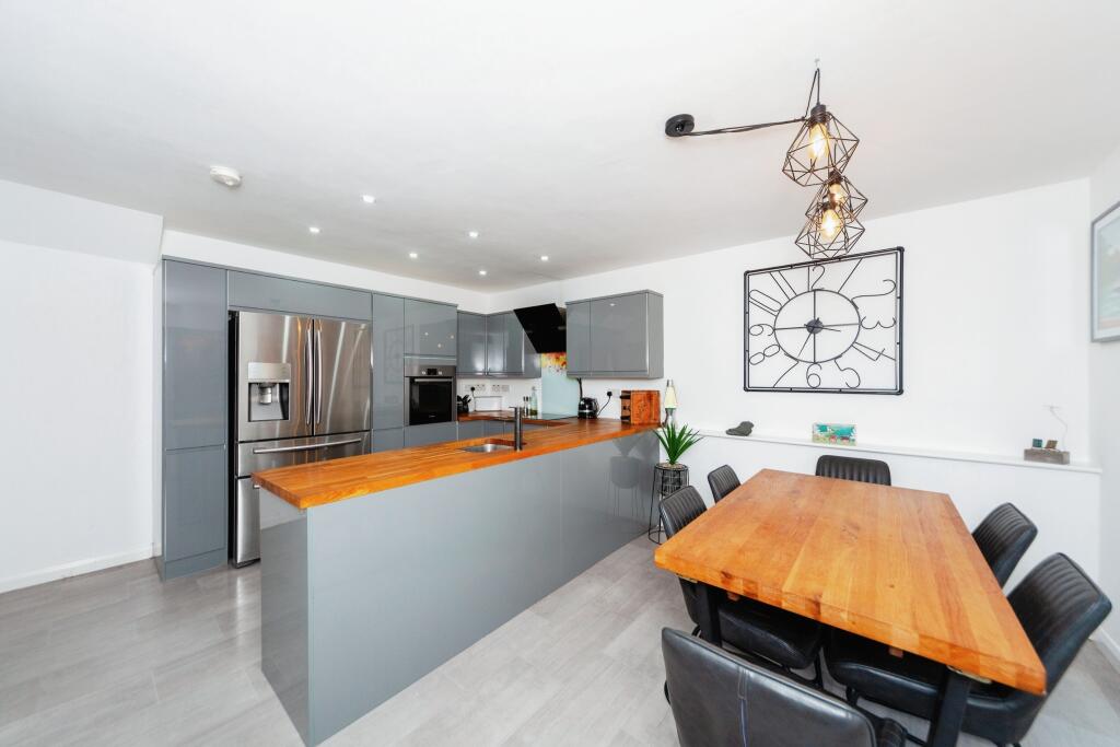 Additional image 8 of Dawpool Close, Chester, Cheshire, CH2