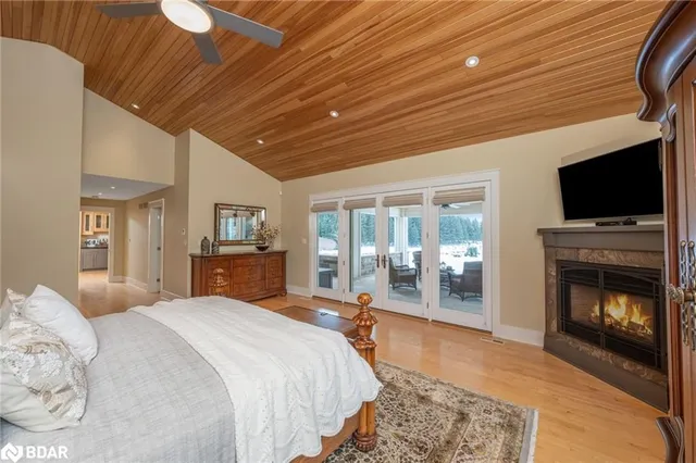 Additional image 14 of 13738 Sixth Line Nassagaweya Line