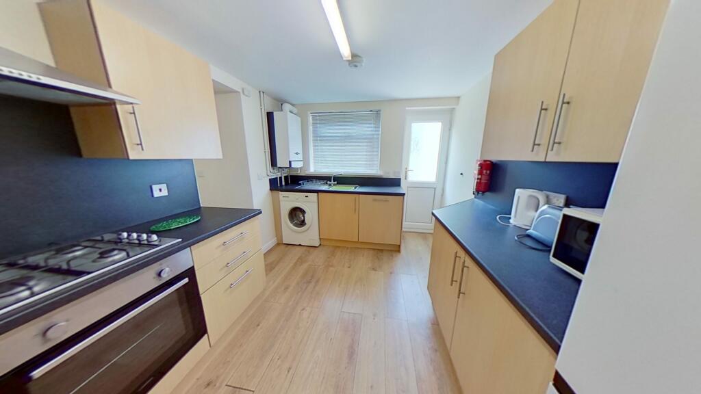Additional image 2 of Meadow Street, Treforest