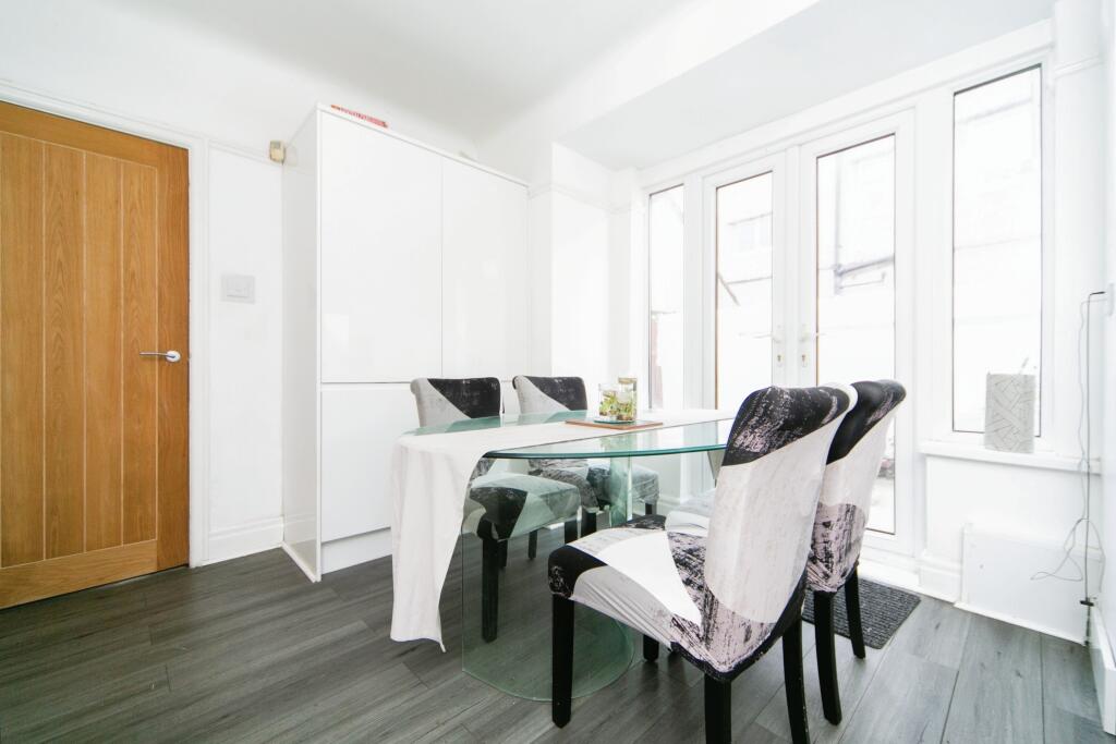 Additional image 8 of Bebington Road, Prenton, CH42