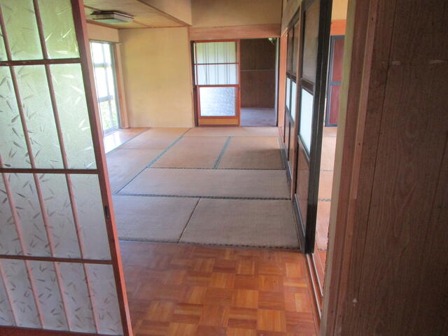 Additional image 7 of Fukushima Prefecture Aizuwakamatsu City Kitaaizu Town Shimoyonezuka