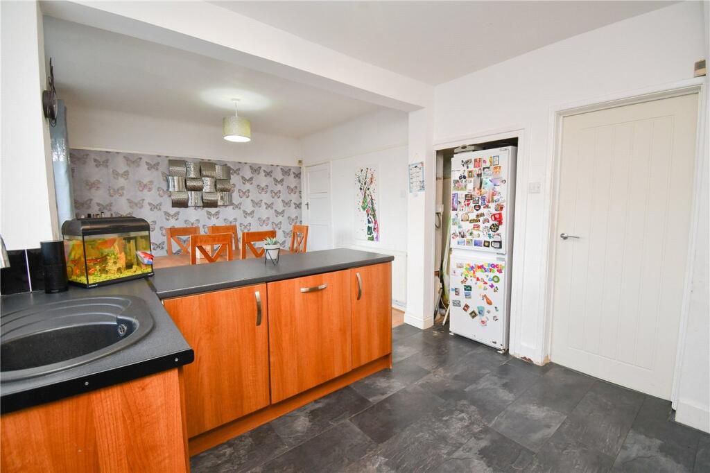 Additional image 8 of Tern Way, Moreton, Wirral