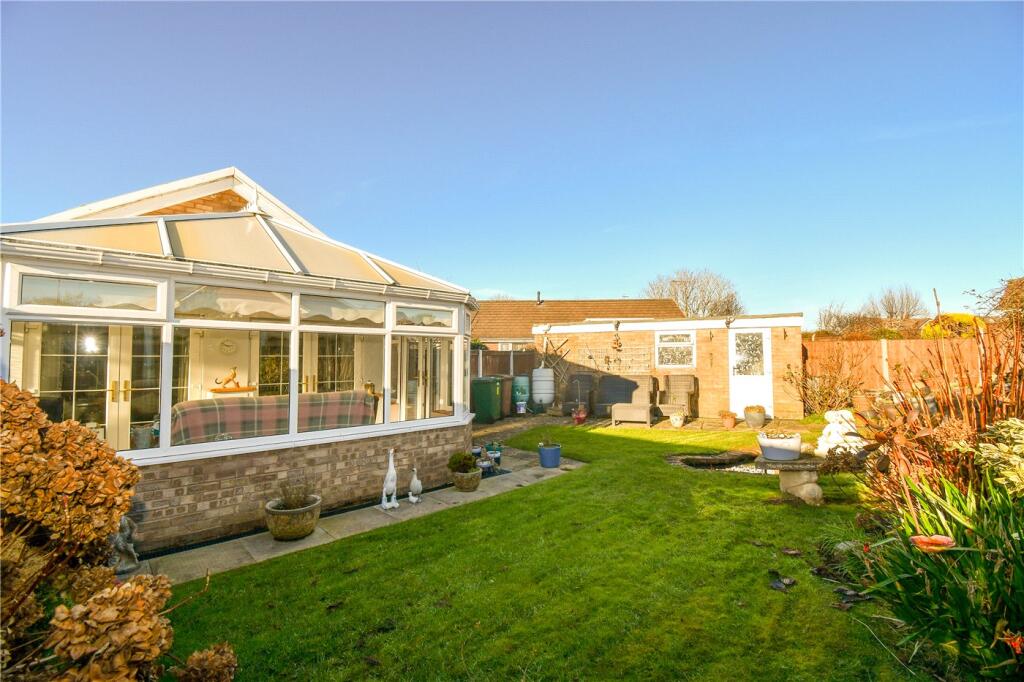 Additional image 2 of Almond Way, Wirral