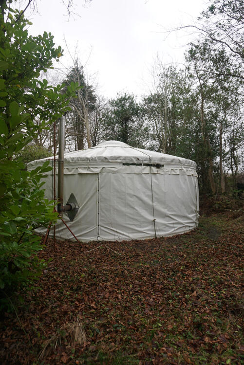 Additional image 35 of Glenwood, Ravenglass, Cumbria CA18 1RN