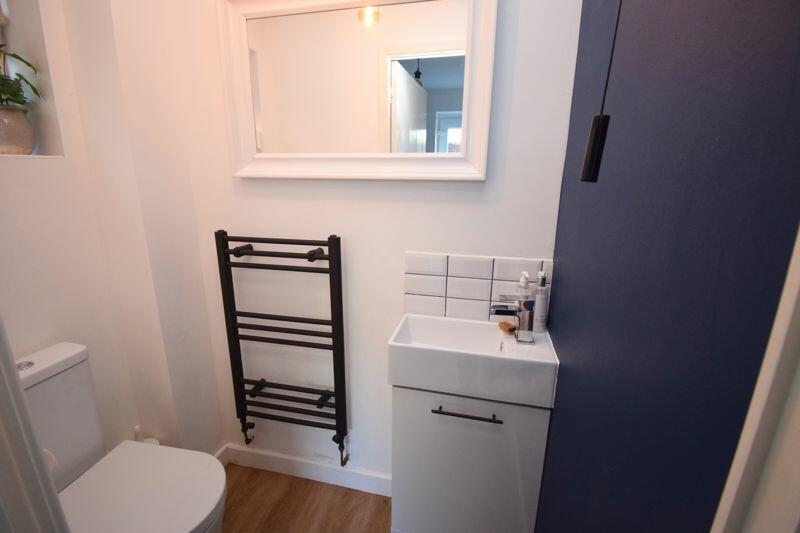 Additional image 18 of The Retreat 11 Heol Isaf Hendy, Pontyclun, Miskin CF72 8QS