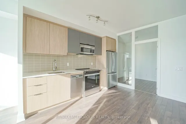 Additional image 14 of 1350 Ellesmere Rd Unit 314