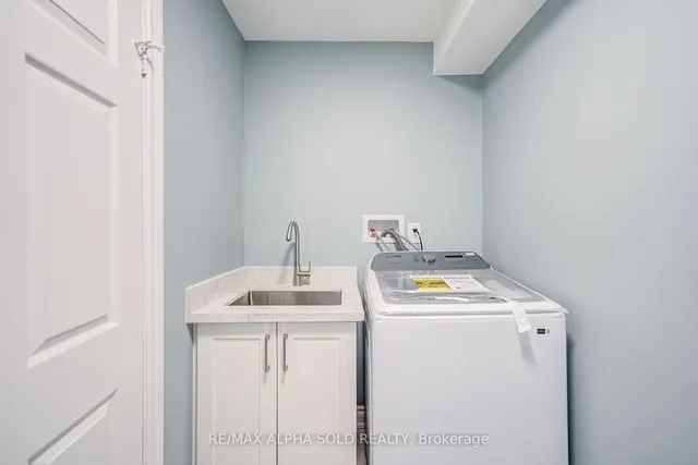 Additional image 13 of 126 Chapel Park Sq